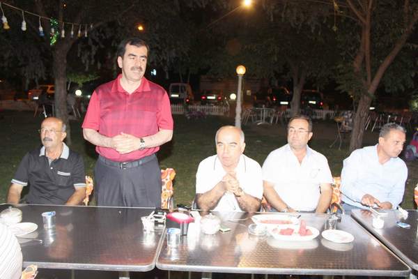 aydinda-chp-ile-cekisiriz-(3).jpg