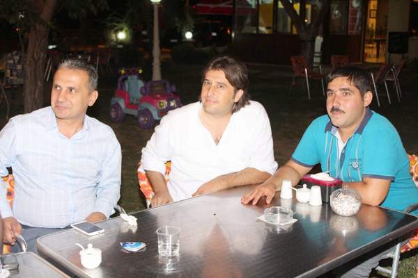 aydinda-chp-ile-cekisiriz-(4).jpg