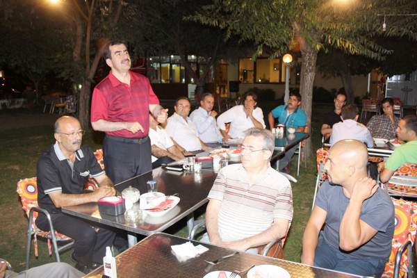 aydinda-chp-ile-cekisiriz-(6).jpg