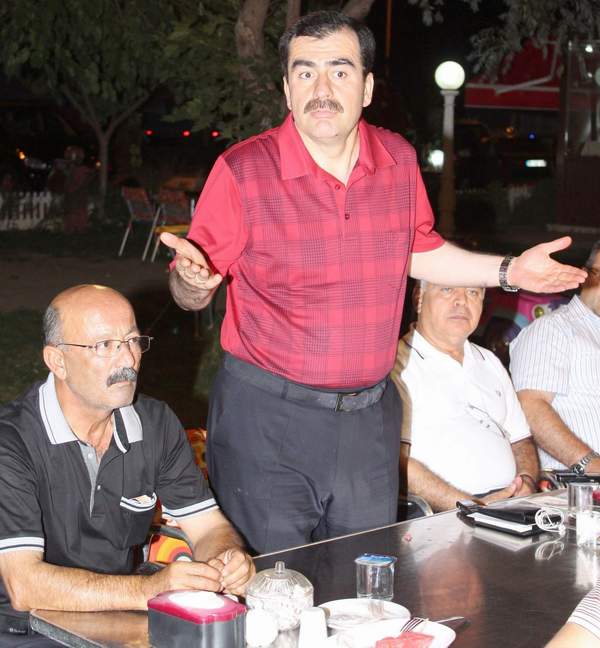 aydinda-chp-ile-cekisiriz-(8).jpg
