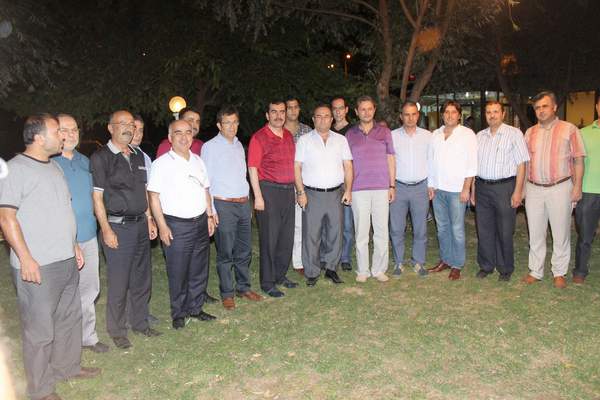 aydinda-chp-ile-cekisiriz-(9).jpg