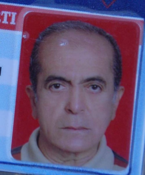 Aydın’da Dram Dolu Bir İntihar Vakası