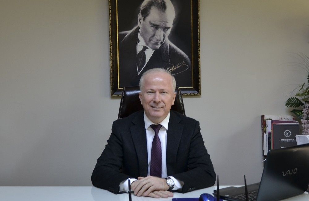 aydinda-eczaneler-maske-dagitimina-basliyor-e293891ad886d03efb4039dfe2031d68-1586696065.jpg