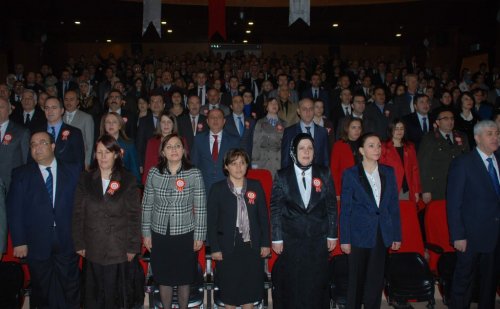 Aydın'da ‘Kadınlar İçin Meslek Eğitimi Projesi’ne Yoğun İlgi