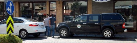 AYDIN’DA SU BÖREĞİNİN ÖLÜME NEDEN OLDUĞU İDDİASI