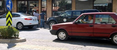 AYDIN’DA SU BÖREĞİNİN ÖLÜME NEDEN OLDUĞU İDDİASI
