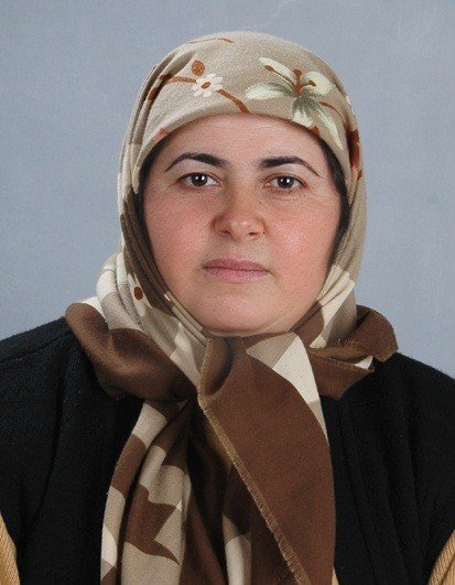 AYDIN’DA SU BÖREĞİNİN ÖLÜME NEDEN OLDUĞU İDDİASI