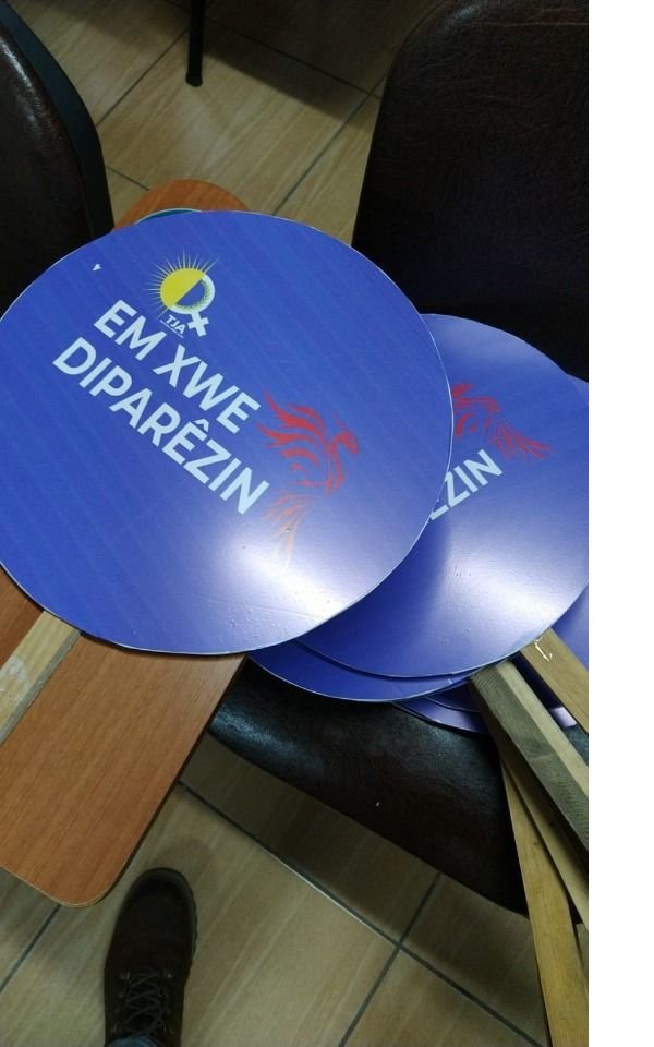 aydinda-teror-orgutu-pkkkckya-yonelik-operasyonda-12-supheli-yakalandi-ed4235522a0ac9e3b1addeaa842c0765.jpg