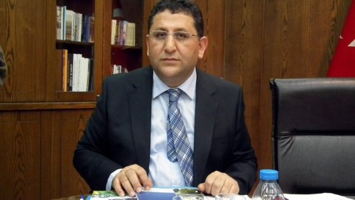 Aydın’ın İş Gücü Talep Araştırması Tamamlandı