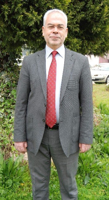 Aydınlı arıcılardan kurumlara ilaçlama tepkisi