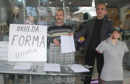 aydinli-esnaf-‘okulda-forma-istiyorum-kampanyasi’-baslatti-(1).jpg