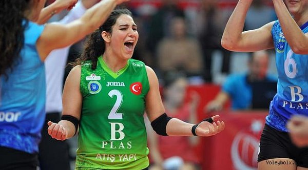 aylin-sarioglu-fenerbahce-de.jpg