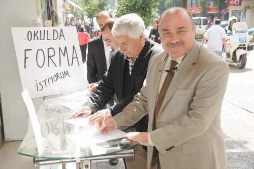 ayto’dan-esnafa-destek.jpg