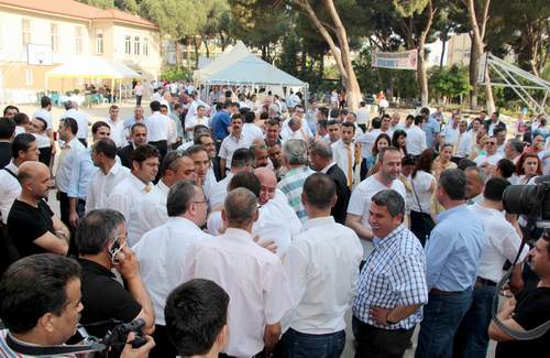 ayto’ya-‘gunes’-dogdu-(1).jpg