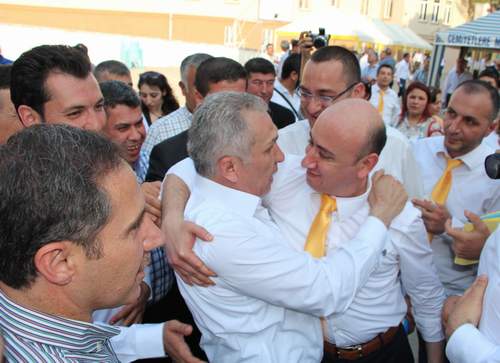 ayto’ya-‘gunes’-dogdu-(2).jpg