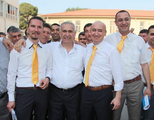 ayto’ya-‘gunes’-dogdu-(3).jpg