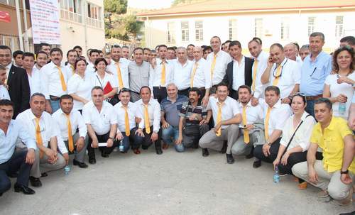 ayto’ya-‘gunes’-dogdu-(4).jpg