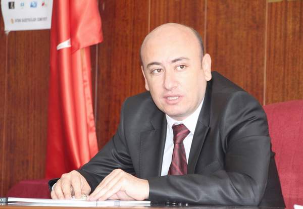 ayto,-‘kabuk’-degistiriyor-(2).jpg