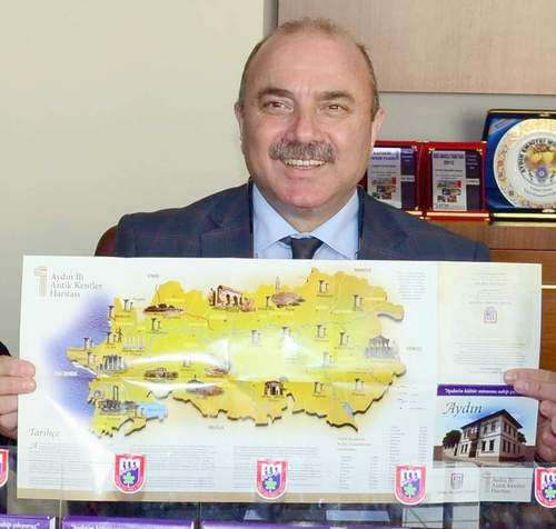 ayto,-turistlere-yol-gosterecek-(1).jpg