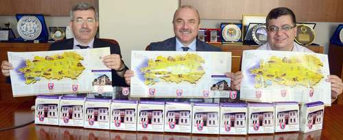 ayto,-turistlere-yol-gosterecek-(2).jpg