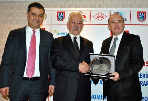 AYTO Destek Masası