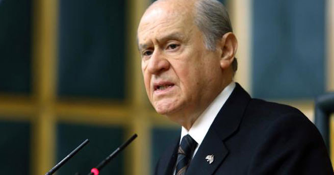 bahceli-orta1.jpg