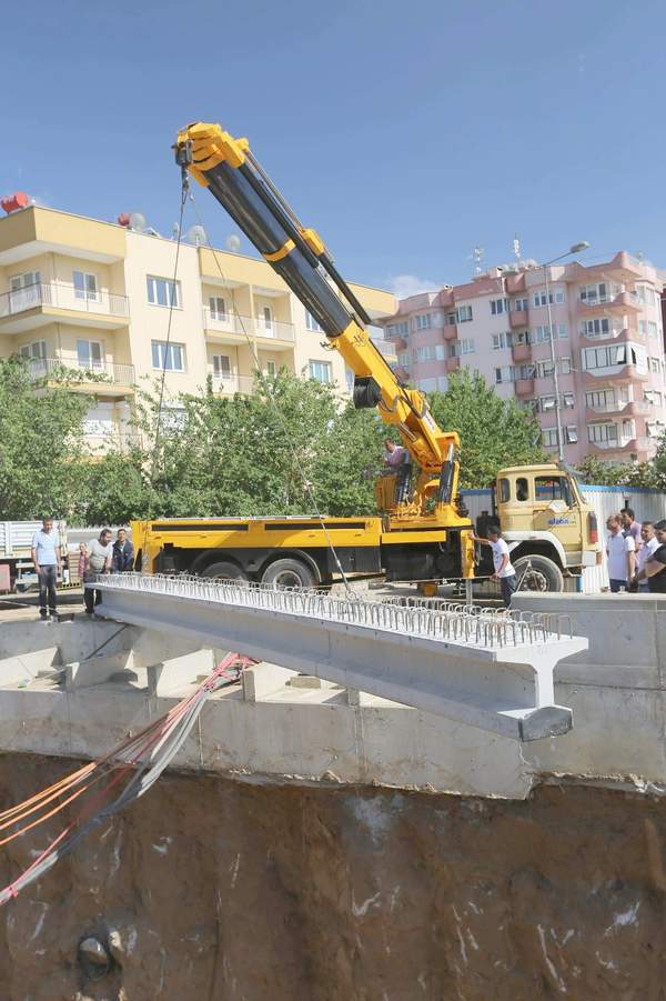 batti-cikti-zamaninda-tamamlanacak-(2).jpg