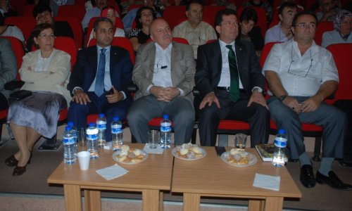 'Bizi İktidardan İndiremeyecekler'