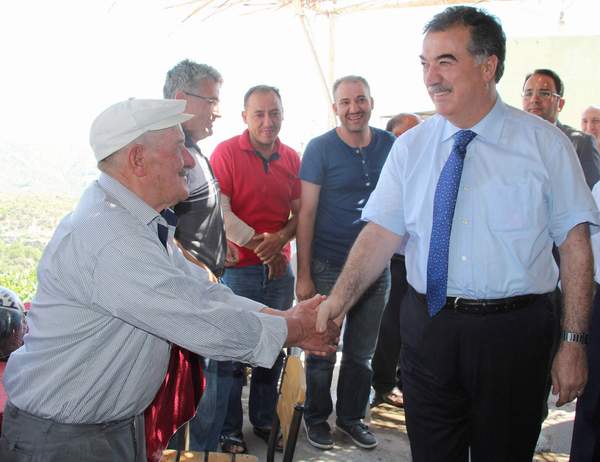 bu-koyde-oyun,-yok-sohbet-var-(1).jpg