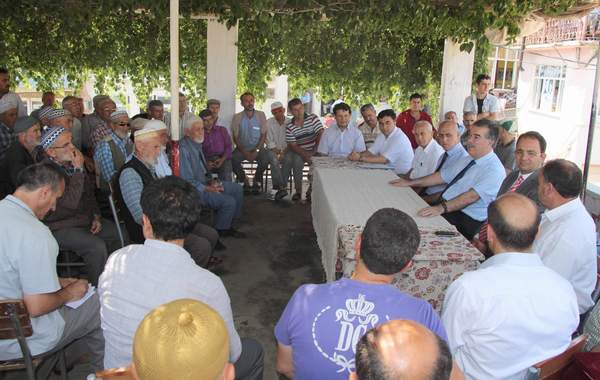 bu-koyde-oyun,-yok-sohbet-var-(2).jpg