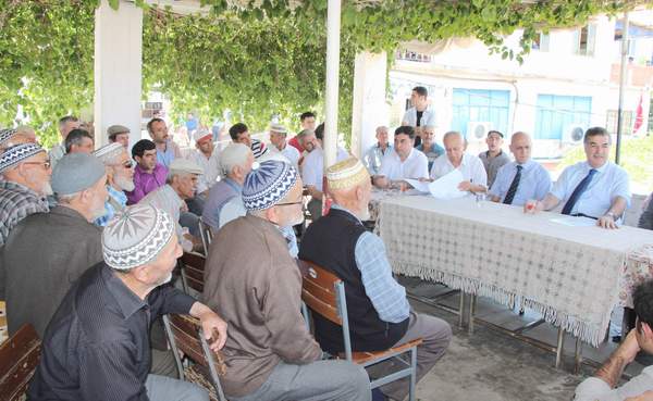 bu-koyde-oyun,-yok-sohbet-var-(3).jpg