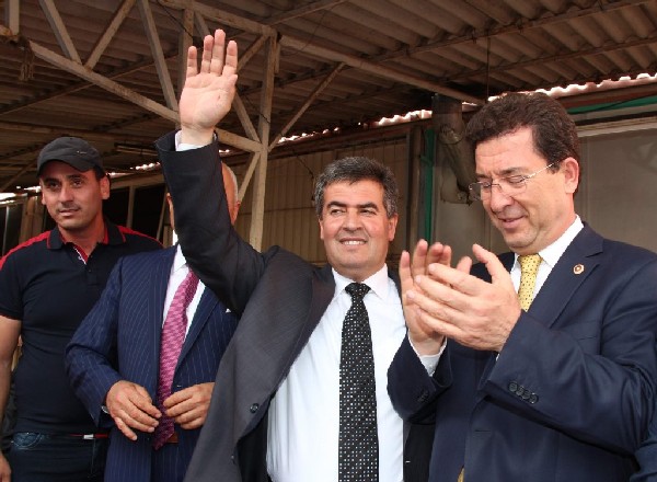 buharkent’te-secimin-galibi-ak-parti-oldu-(1).jpg