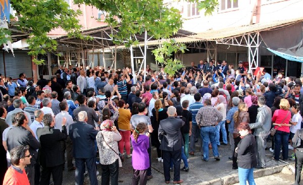 buharkent’te-secimin-galibi-ak-parti-oldu-(3).jpg