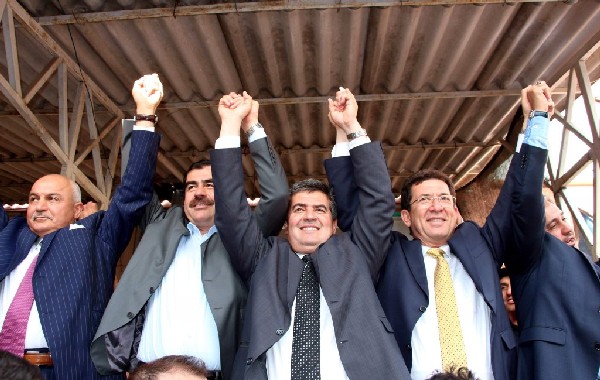 buharkent’te-secimin-galibi-ak-parti-oldu-(4).jpg