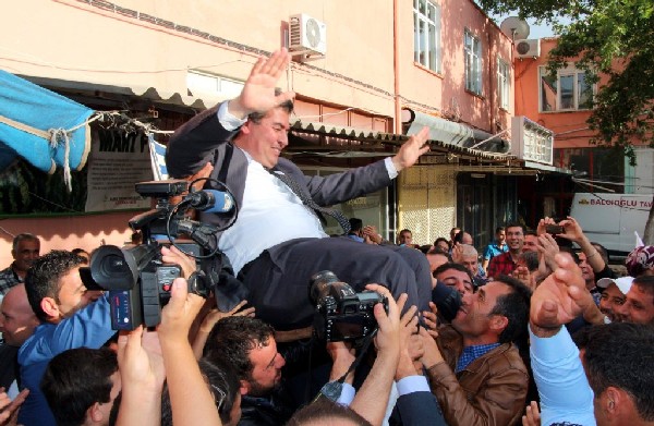buharkent’te-secimin-galibi-ak-parti-oldu-(5).jpg