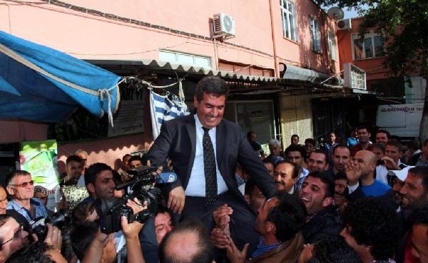 buharkent’te-secimin-galibi-ak-parti-oldu-(6).jpg