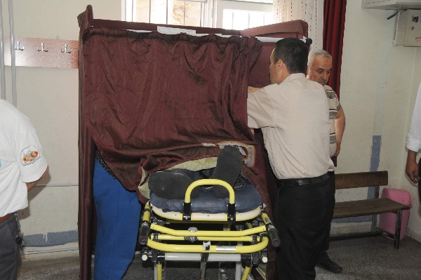 buharkent’te-secimin-galibi-ak-parti-oldu-(9).jpg