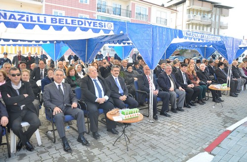 bulent-ecevit-parki-acildi-(1).jpg