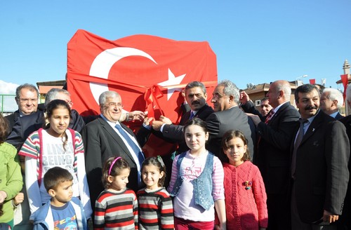 bulent-ecevit-parki-acildi-(10).jpg