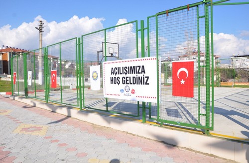 bulent-ecevit-parki-acildi-(2).jpg