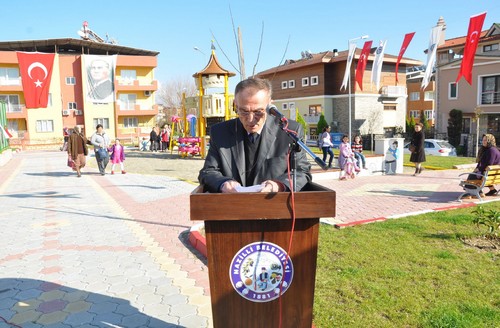 bulent-ecevit-parki-acildi-(3).jpg