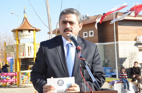 bulent-ecevit-parki-acildi-(4).jpg