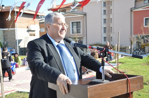 bulent-ecevit-parki-acildi-(5).jpg