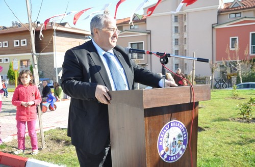 bulent-ecevit-parki-acildi-(6).jpg