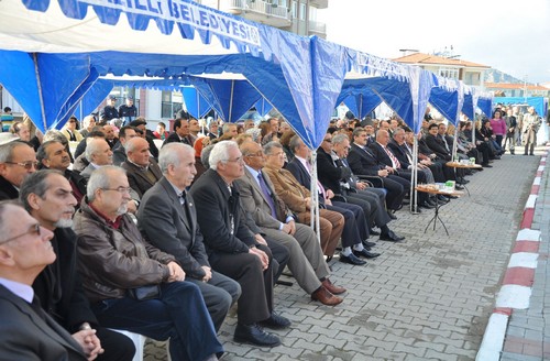 bulent-ecevit-parki-acildi-(7).jpg