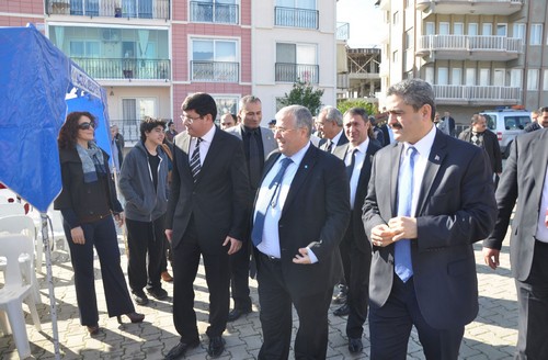 bulent-ecevit-parki-acildi.jpg