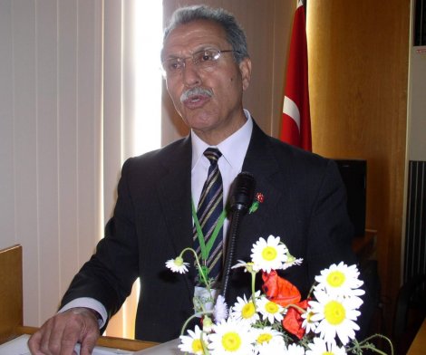 BÜYÜK MENDERES NEHRİ HALEN KİRLETİLİYOR