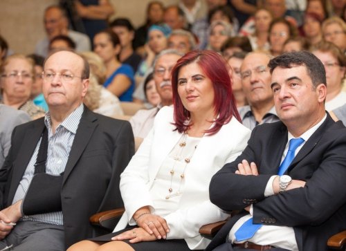 Canan Karatay: Zeytinyağı Yiyin, Zayıflayın