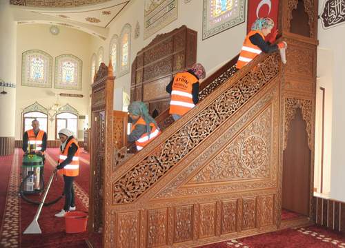 cercioglu,-kollari-sivasi-(2).jpg