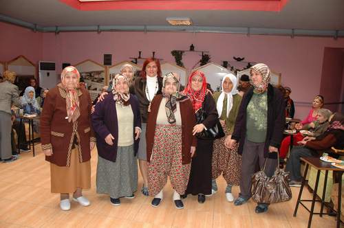 cercioglu,-kollari-sivasi-(3).jpg